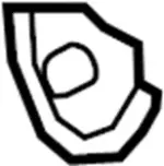 27155JK60A - : Link Assembly-Side for Infiniti Image