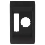 ML3Z15046A78BA - Body: Insert for Ford Image