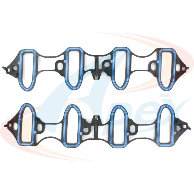 AMS3850 - Gaskets: APEX Automobile Parts Inc Intake Manifold Gasket Set for APEX Automobile Parts Inc Image