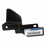 BK3Z61513A03A - Body: Upper Extension Bracket for Ford: E-Transit, Transit-150, Transit-250, Transit-350, Transit-350 HD Image