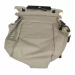 DB5Z7862901DA - Body: Seat Cover for Ford: Explorer Image