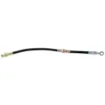 18032139 - : Hose for GM Image