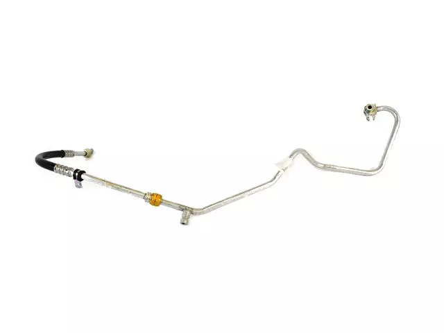 5264926AC - Air Conditioning &amp; Heater: A/c Liquid Line for Mopar Image image