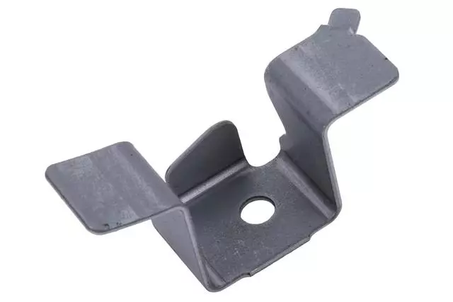 98008124 - : F Bracket for GM Image