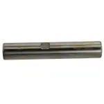 D5HZ3115C - : Pin Spindle for Ford Image