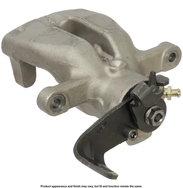 193319 - Brakes &amp; Brake Parts: Disc Brake Caliper for Cardone Image