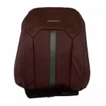 FL3Z1664417CM - Body: Seat Back Cover for Ford: F-250 Super Duty, F-450 Super Duty Image