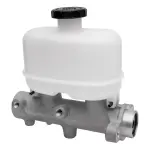 35554227 - : DFC Master Cylinder for DYNAMIC FRICTION Image