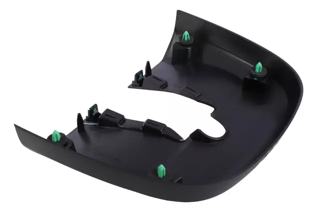 84773147 - : Trim Cover for Cadillac: LYRIQ Image