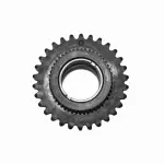 ZSS865A - : INA US Engine Timing Idler Sprocket for INA US Image