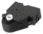 73043 - : HVAC Air Door Actuator for FOUR SEASONS Image