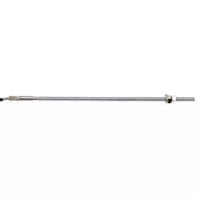 Parking Brake Cable - ACDelco (18P97096)