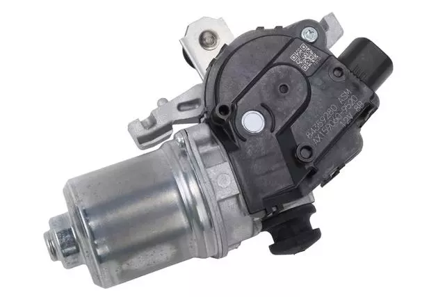 84273577 - : Windshield Wiper Motor for Buick: Envision | Cadillac: XT4 Image