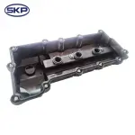 SK260043 - : SKP Engine Valve Cover for Skyward Automotive Image