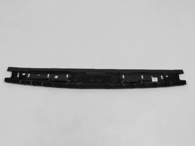 5109045AE - : Liftgate Opening Reinforcement, Lower Front for Mopar Image