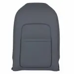 GD9Z5460762CG - : Panel Trim for Ford Image