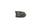 68481677AC - Electrical: Speed Control Switch for Mopar Image