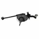 AR3Z7210A - : Gear Shift Assembly for Ford Image