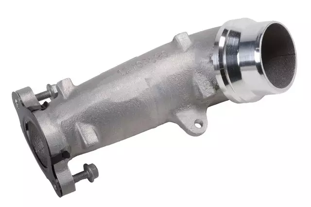 12703890 - : Adapter for Cadillac: CT5 Image