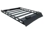 T102MRF - : Roof Rack - 10-23 4Runner - TX Blk for N-Fab Image