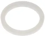 97005 - : Nylon Drain Plug Gasket, Fits 7/8, M22 for Dorman Image