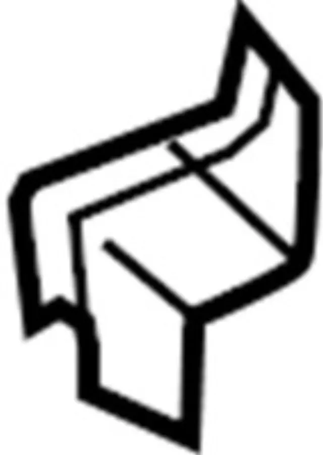 641621CA0A - Body: Dash Cross-member Bracket for INFINITI: FX35, FX37, FX50, QX70 Image