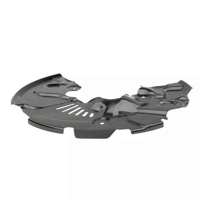 Shield Splash - Ford (L1MZ2K005K)