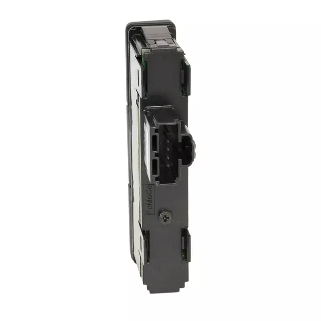 Switch Assembly - Ford (FC4Z-13D730-BA)