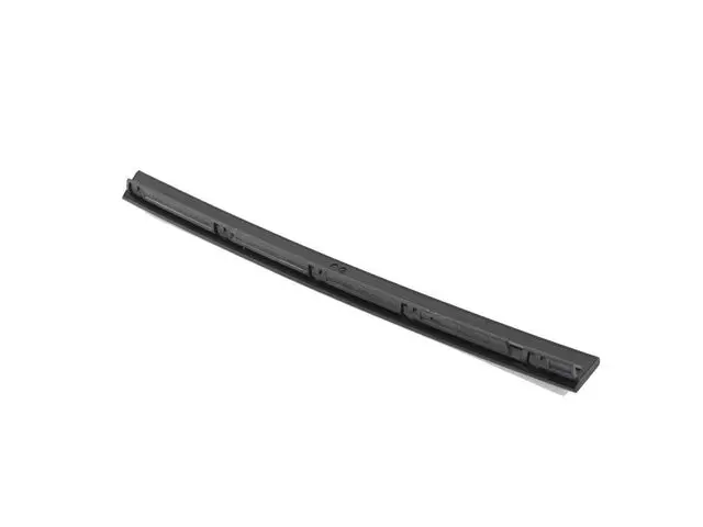 C Pillar Applique, Left - Alfa Romeo (6TB77MX5AA)