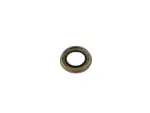 68401310AB - Differential and Drive Line: Drive Pinion Seal for Mopar Image