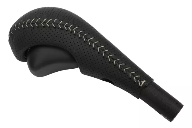 15882270 - Body: Shift Knob for Pontiac: Grand Prix Image