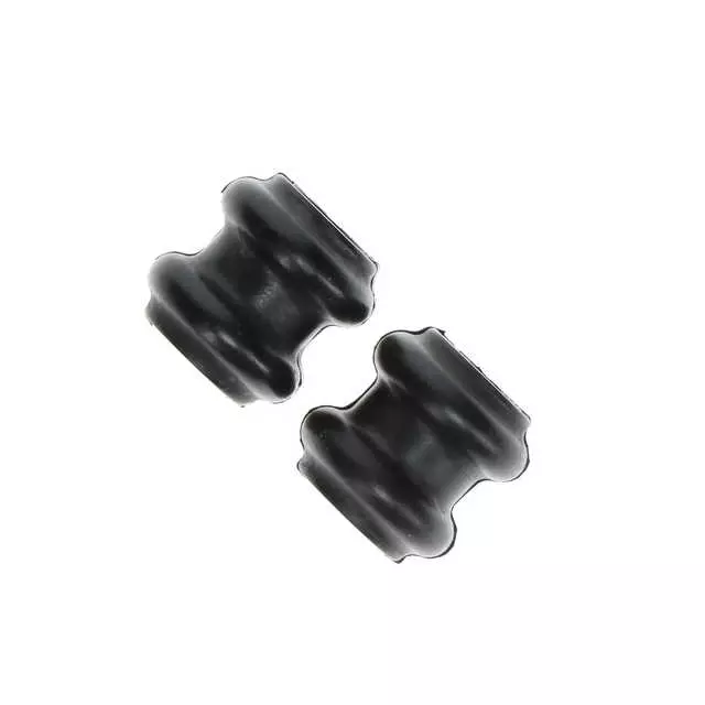 Rear Suspension Stabilizer Bar Bushings - GM (19464432)