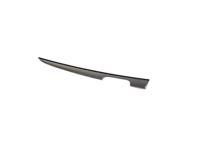 68444216AB - Interior Trim: Rear Door Applique, Left for Mopar Image