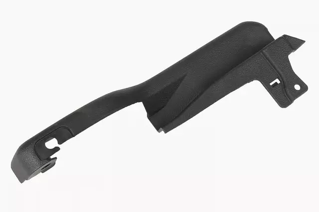 20972460 - Body: Closure Panel for GM Image