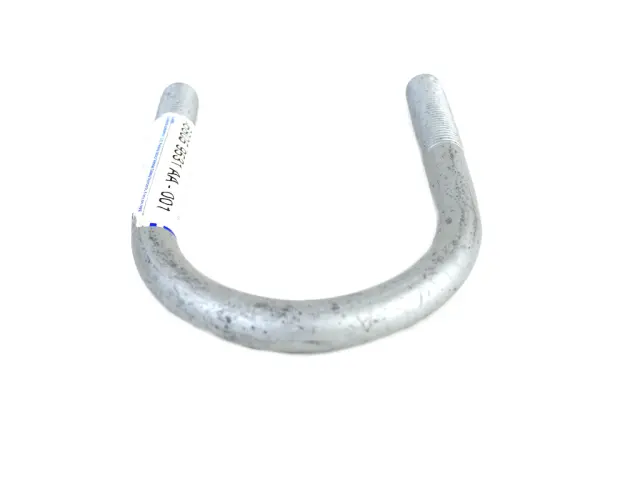 U-Bolt - Mopar (68059531AA)