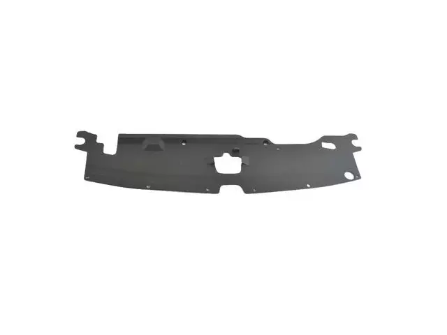 Under Hood Appearance Panel - Mopar (55112645AA)