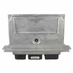 DT4Z12A650BMB - Electrical: PCM for Ford Image