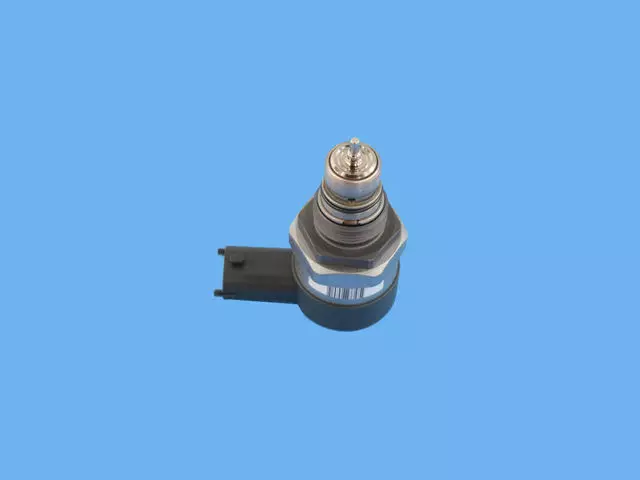 Fuel Pressure Regulator - Mopar (68252237AA)