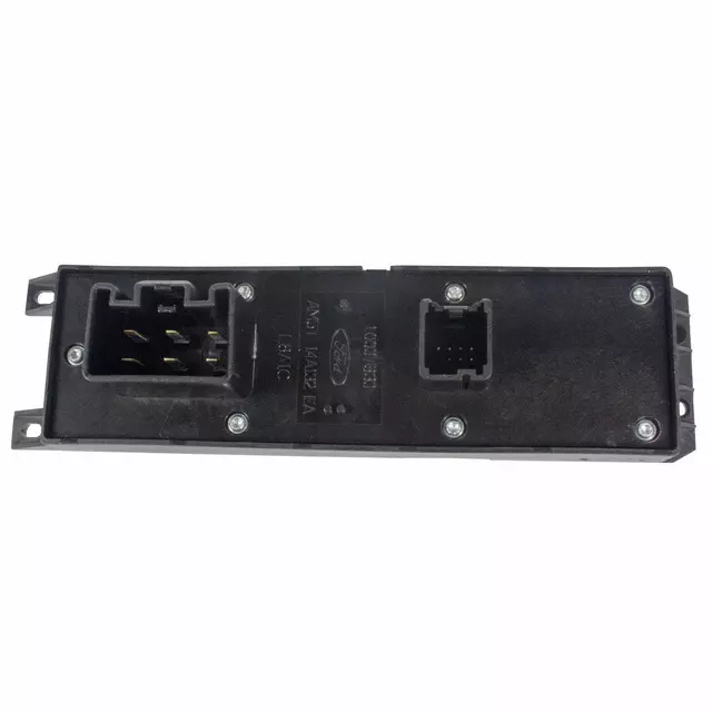 Window Switch - Ford (CV6Z-14529-E)