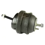 A5492HY - : OE-style engine mount for vibration isolation and support for Marmon Ride Control Image