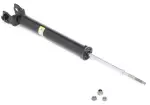 56210CD325 - : Shock Absorber for Nissan Image