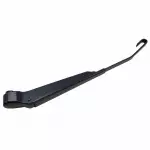 6L1Z17526A - Body: Wiper Arm for Ford: Expedition | Lincoln: Navigator Image