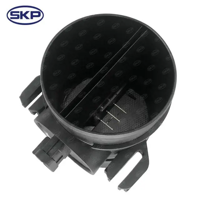 SK2451131 - Emission Control: SKP Mass Air Flow Sensor for Skyward Automotive Image