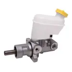35540030 - : DFC Master Cylinder for DYNAMIC FRICTION Image