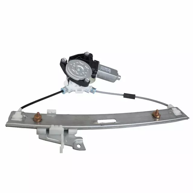 Window Regulator - Ford (6L8Z-7827000-BA)