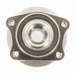 BR930704 - : SKF Rear Wheel Hub Bearing Assembly BR930704 For Ford Mercury for SKF Image