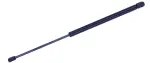 612767 - : Back Glass Lift Support for Tuff Support Image