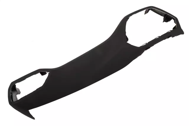 42712093 - : Trim Pad for Chevrolet: Trailblazer Image