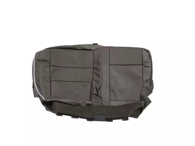 Rear Seat Cushion Cover, Left - Mopar (6RL67LA3AA)