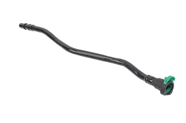 F (S)Hose - GM (84972609)